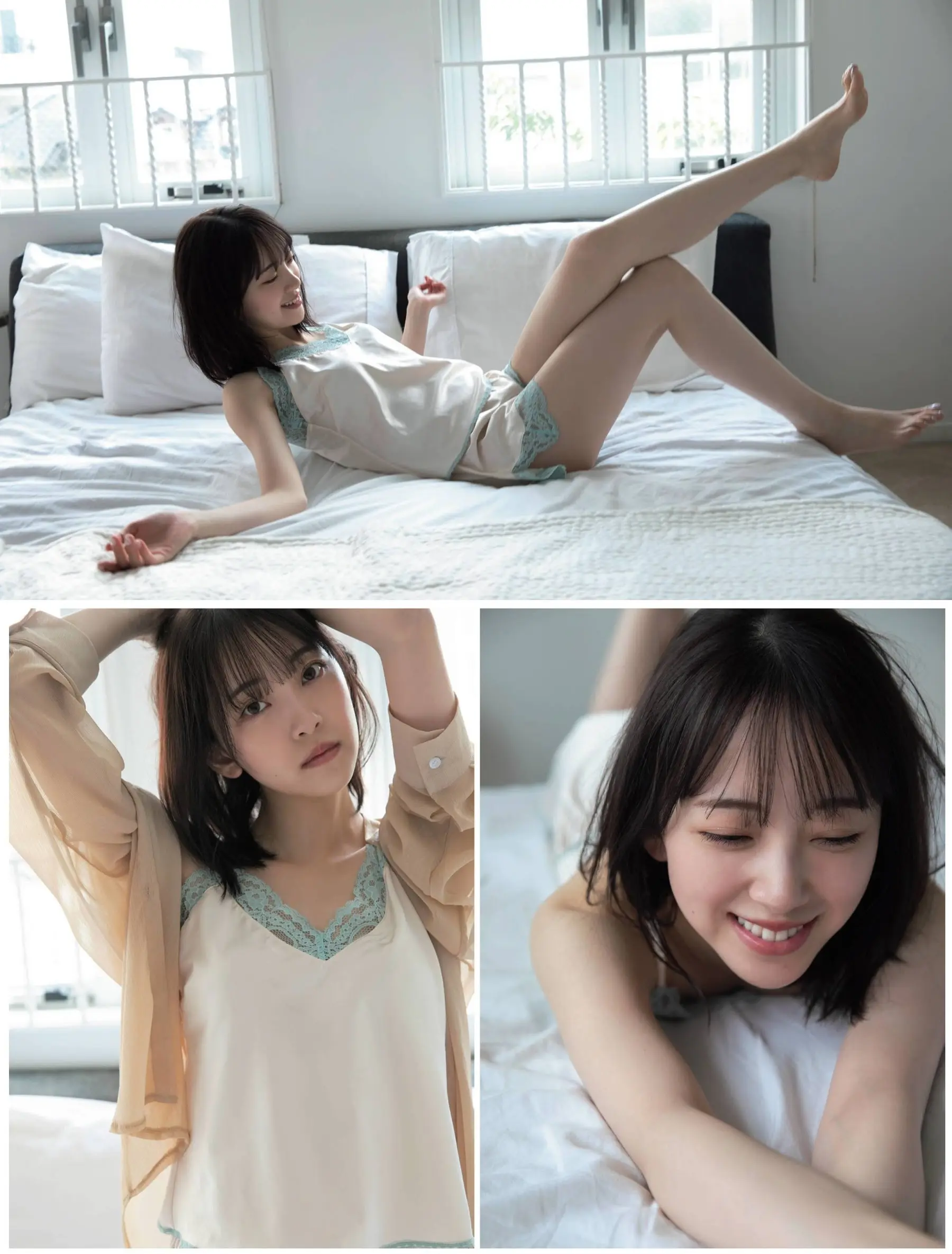 堀未央奈エロ画像197