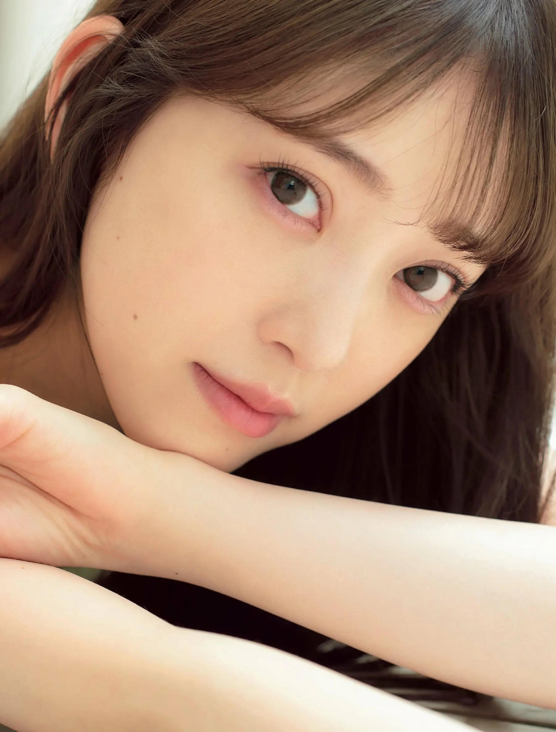 堀未央奈エロ画像205