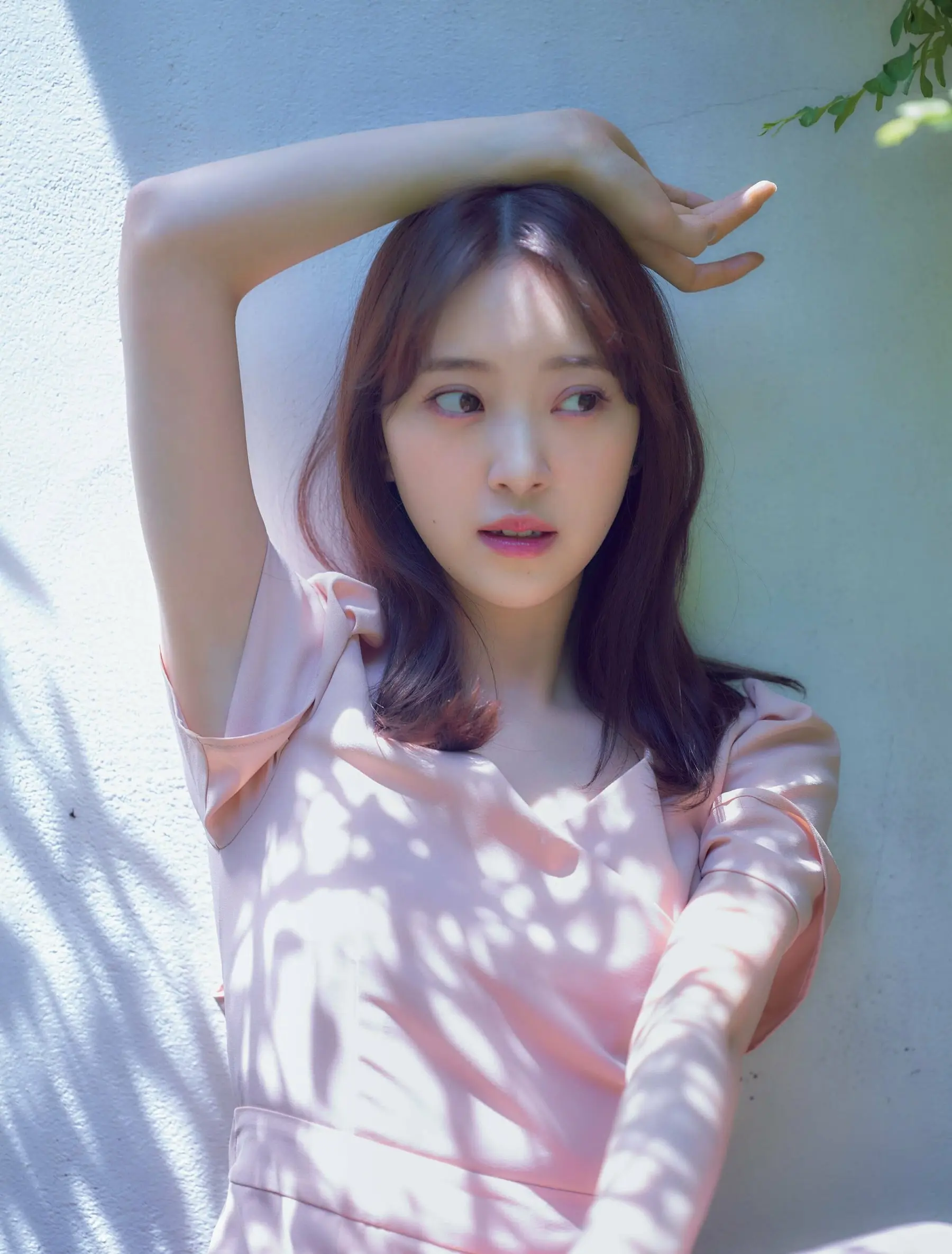 堀未央奈エロ画像212