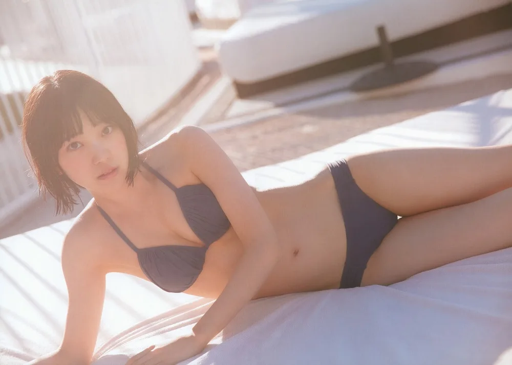 堀未央奈エロ画像213