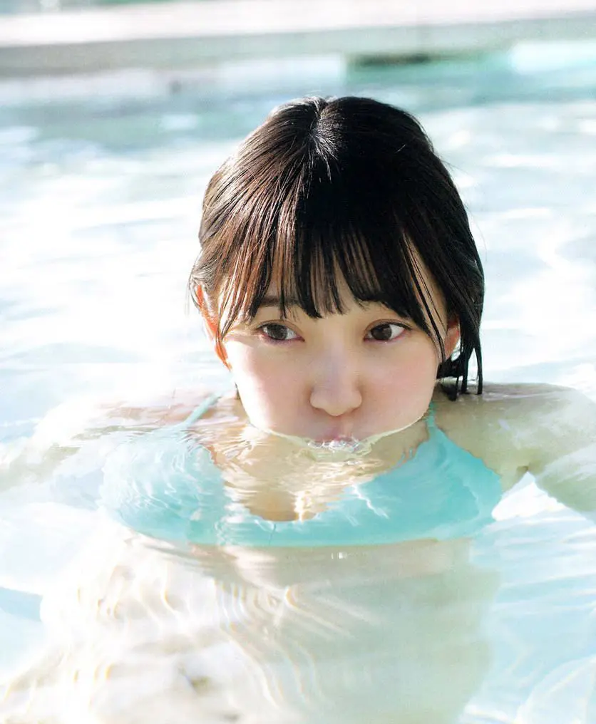 堀未央奈エロ画像224