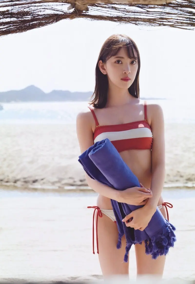 堀未央奈エロ画像235