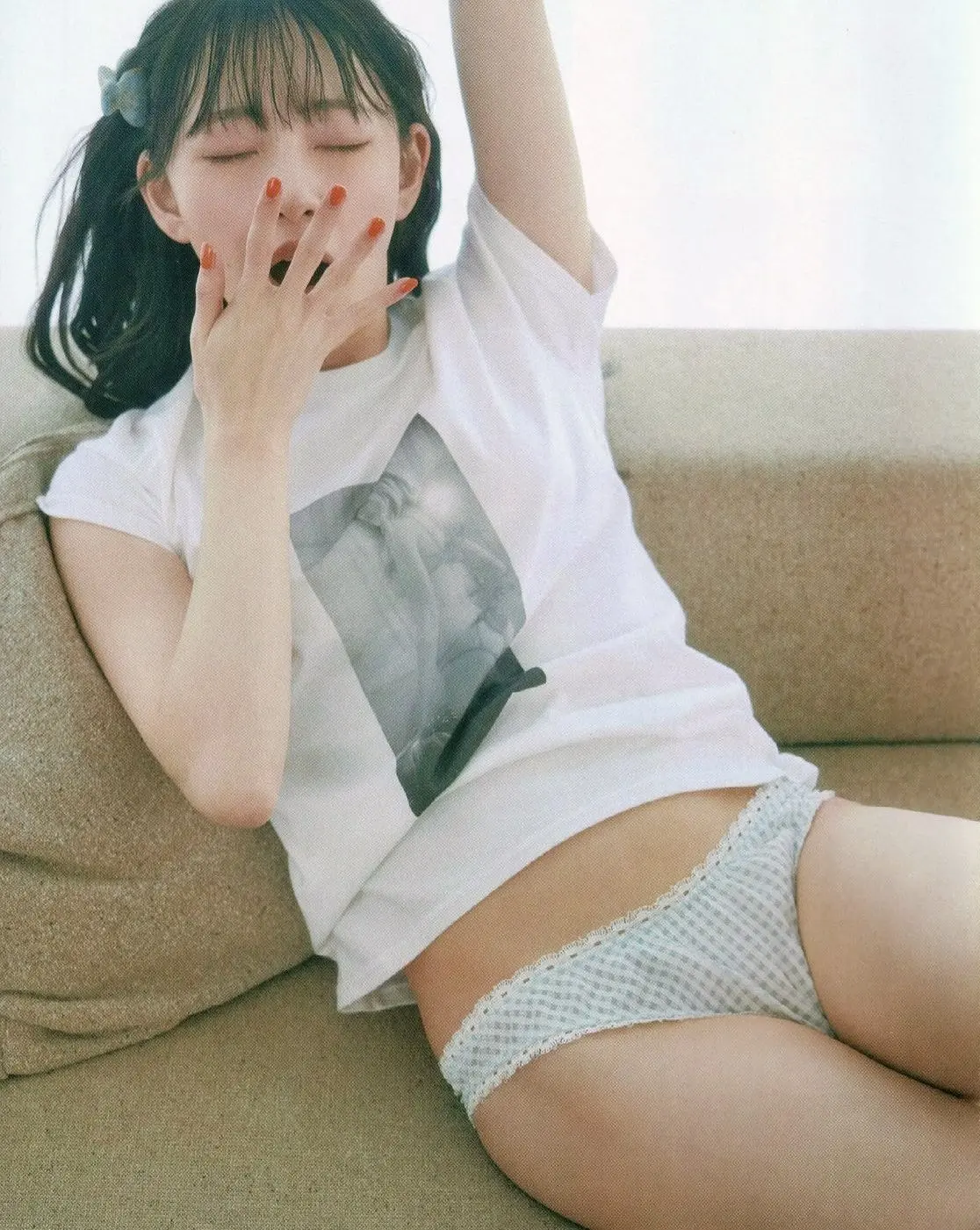 堀未央奈エロ画像247
