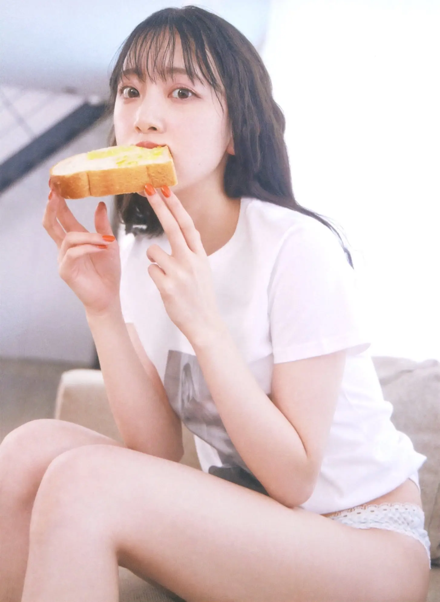 堀未央奈エロ画像248