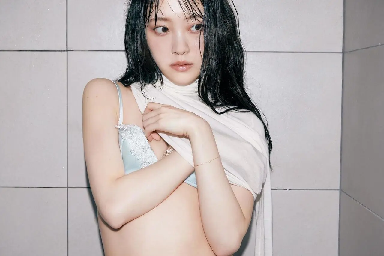 堀未央奈エロ画像249