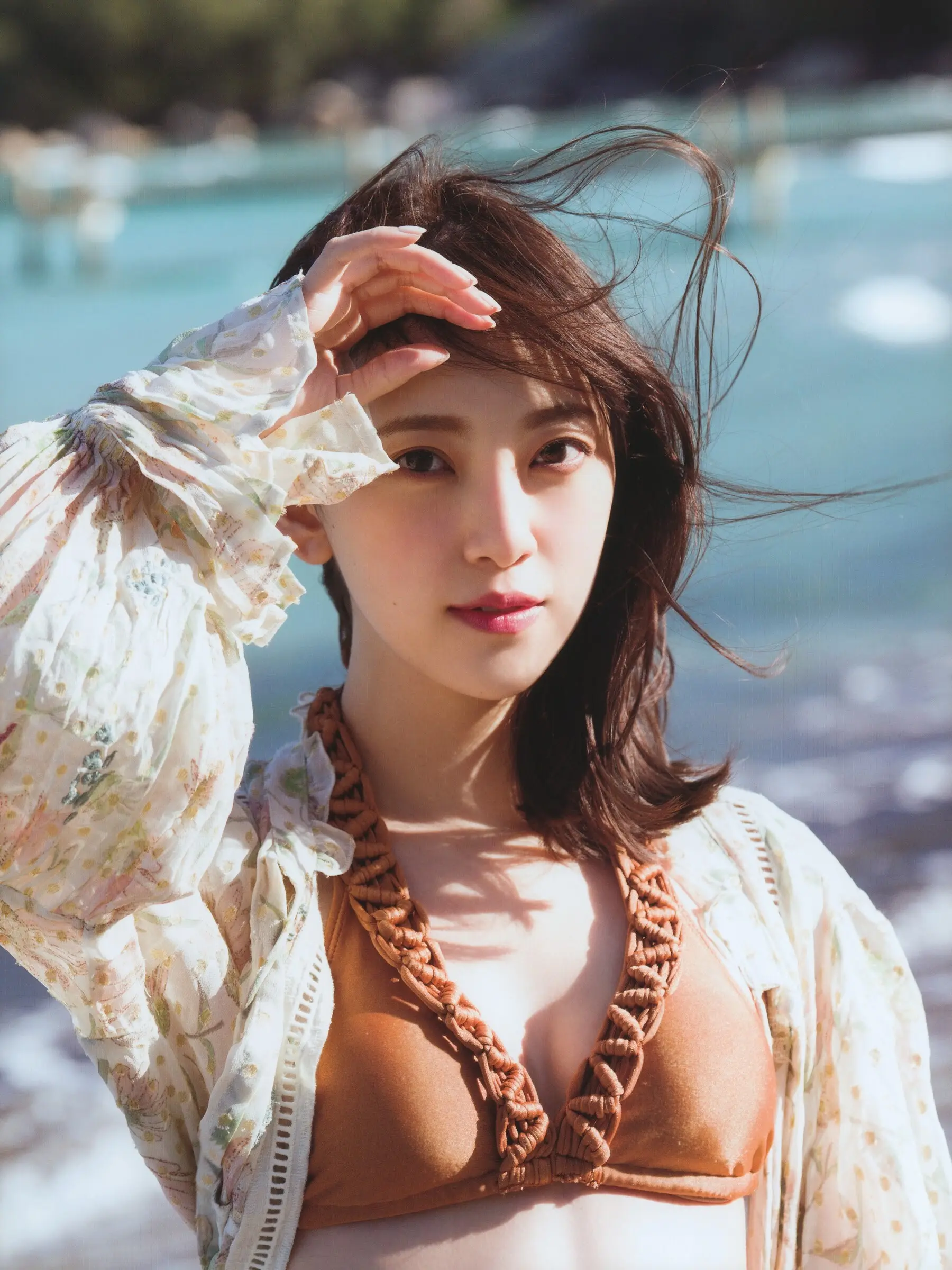 堀未央奈エロ画像250