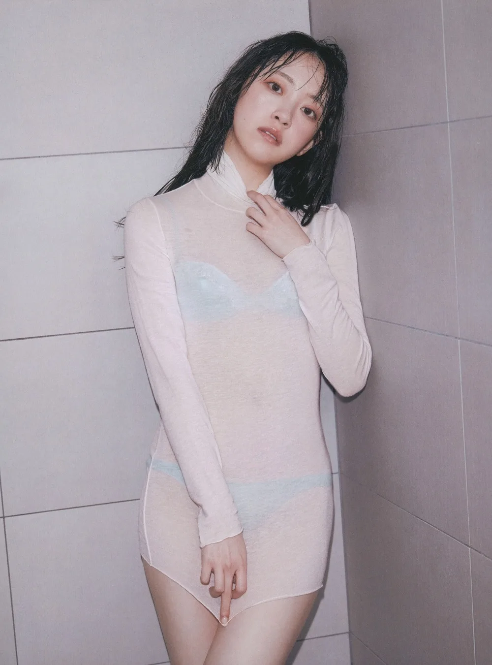 堀未央奈エロ画像252
