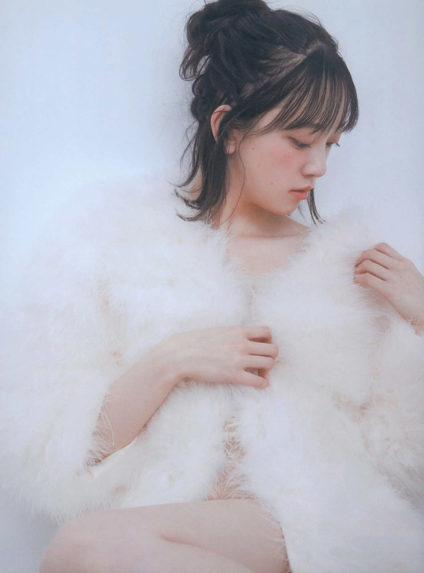 堀未央奈エロ画像255