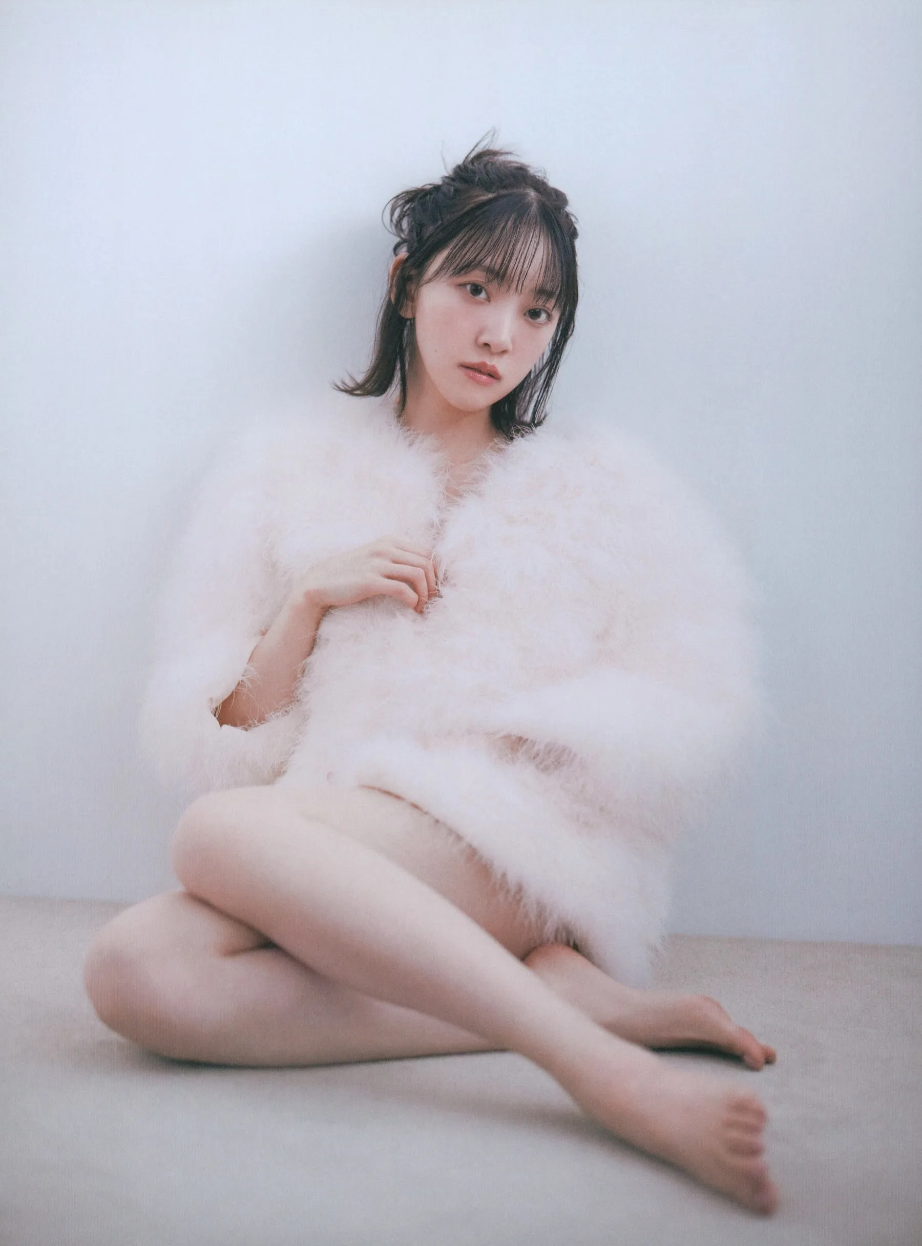 堀未央奈エロ画像257