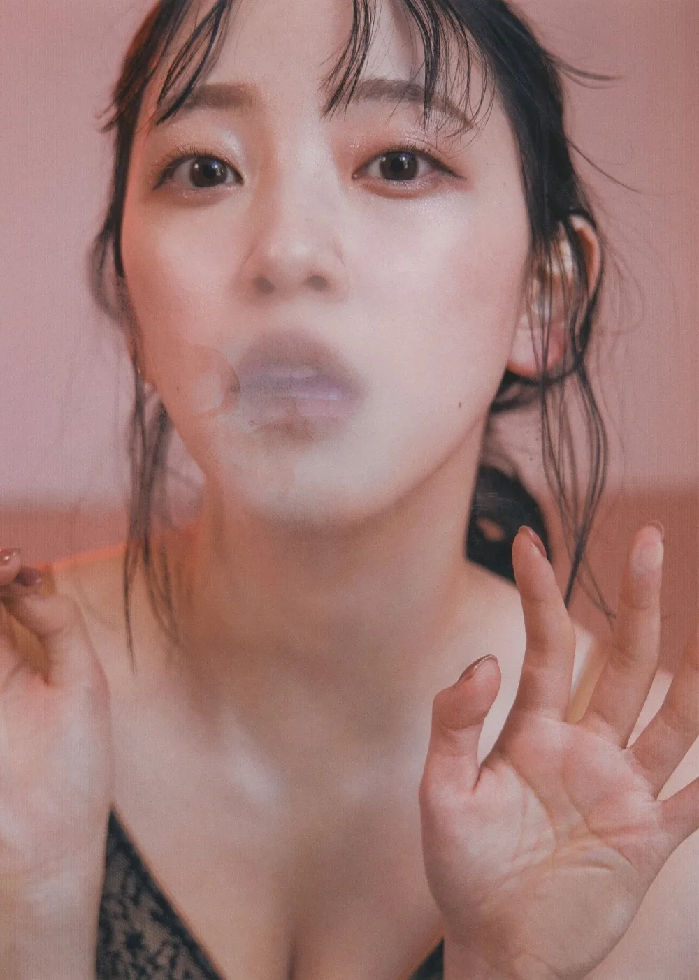 堀未央奈エロ画像258