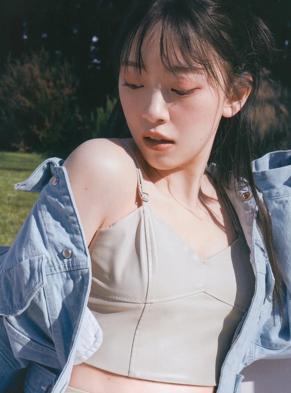 堀未央奈エロ画像260