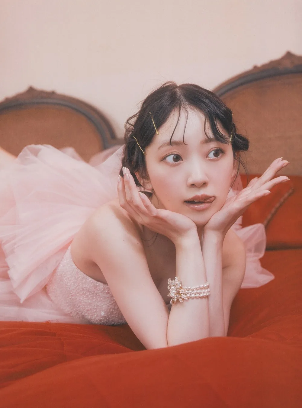 堀未央奈エロ画像264