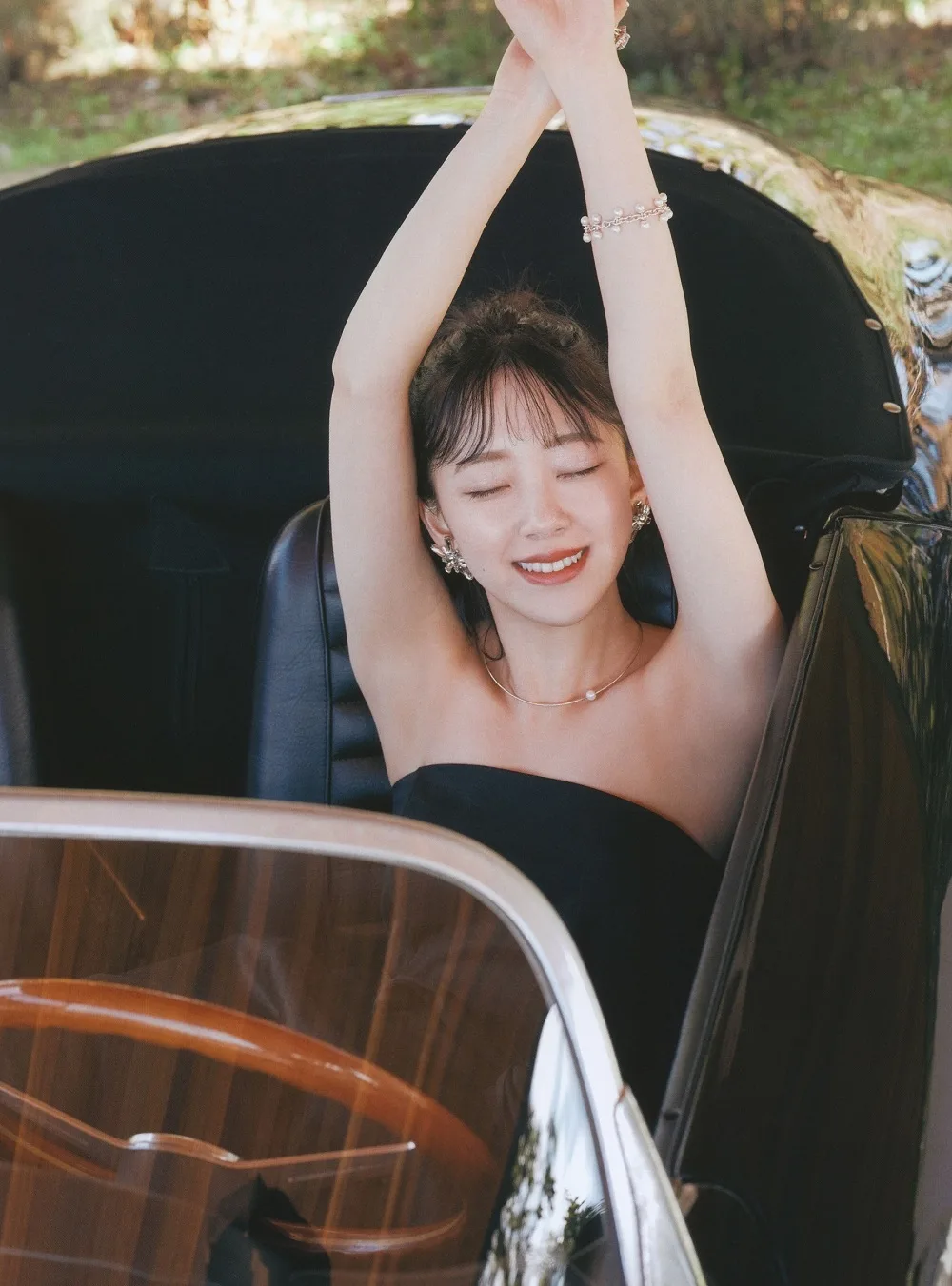 堀未央奈エロ画像266