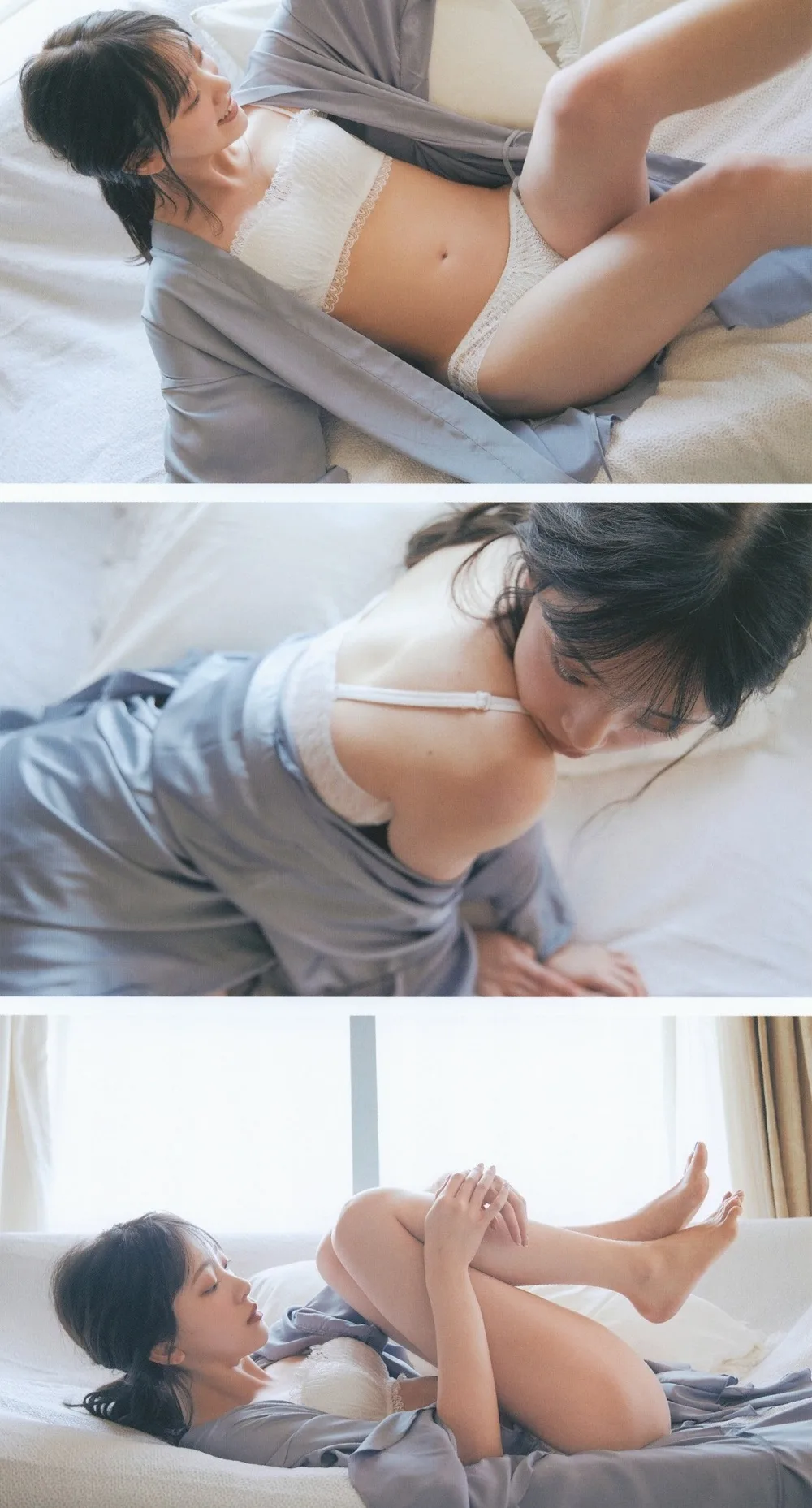 堀未央奈エロ画像268