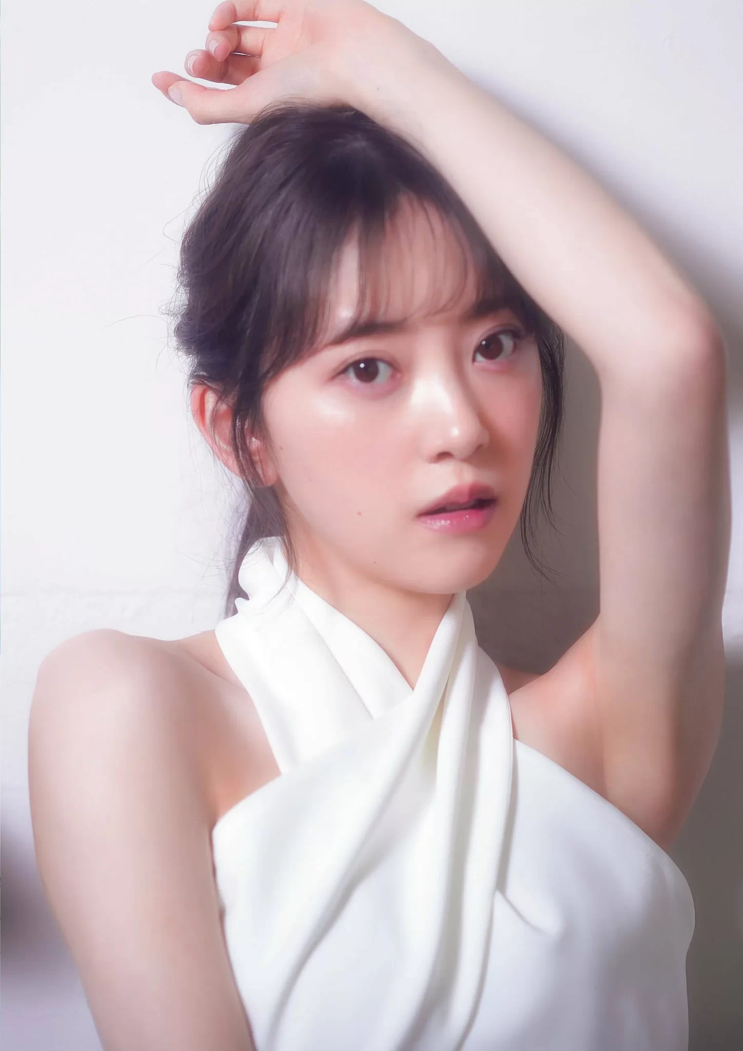 堀未央奈エロ画像269