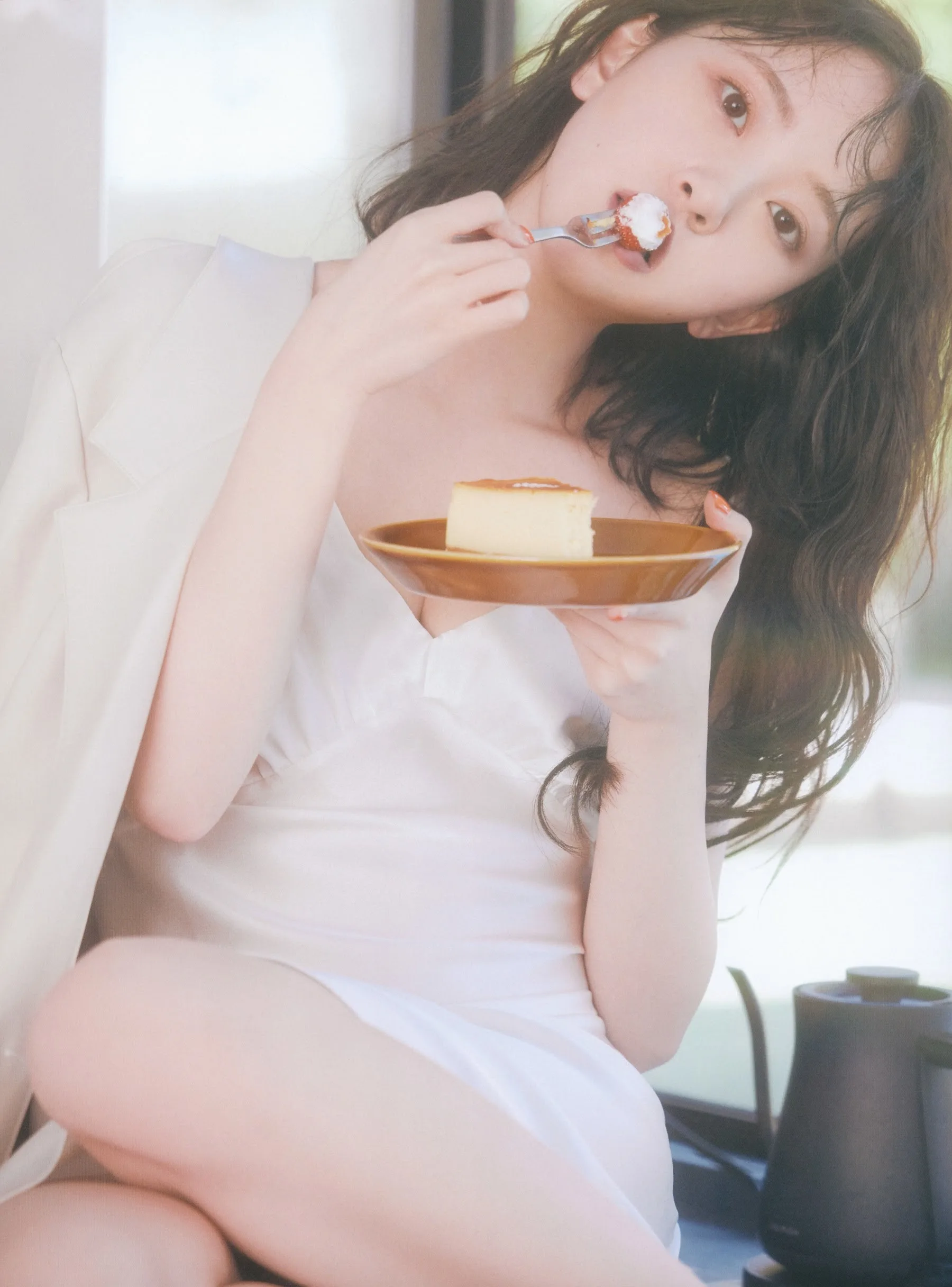堀未央奈エロ画像270