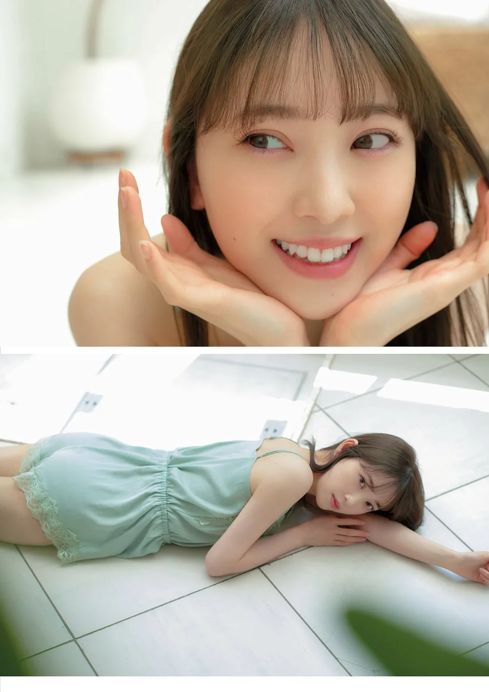堀未央奈エロ画像272