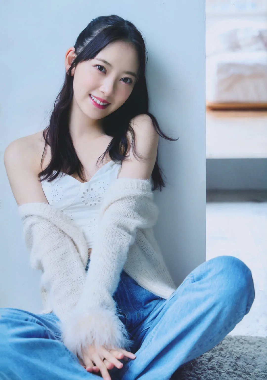 堀未央奈エロ画像276