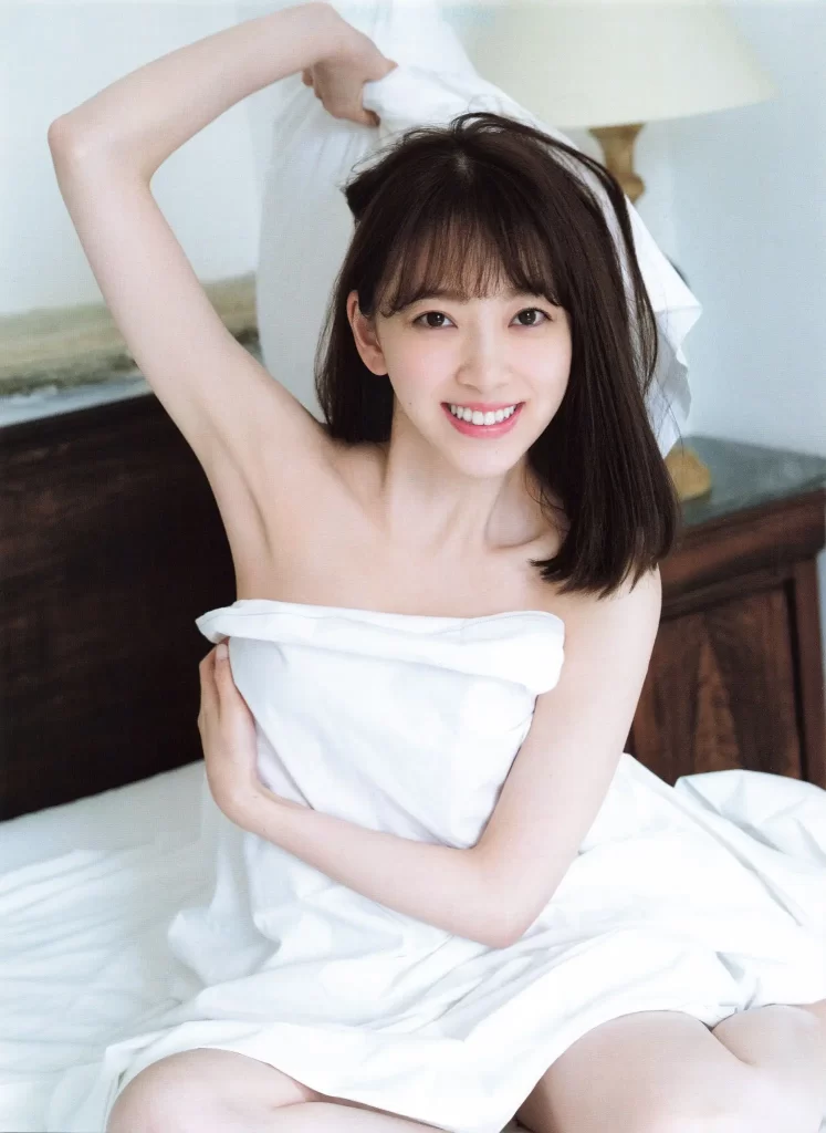 堀未央奈エロ画像294
