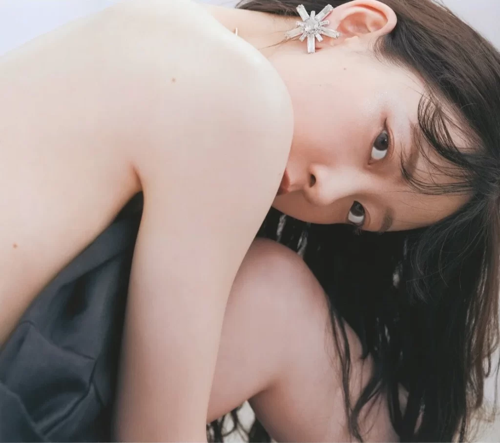 堀未央奈エロ画像295