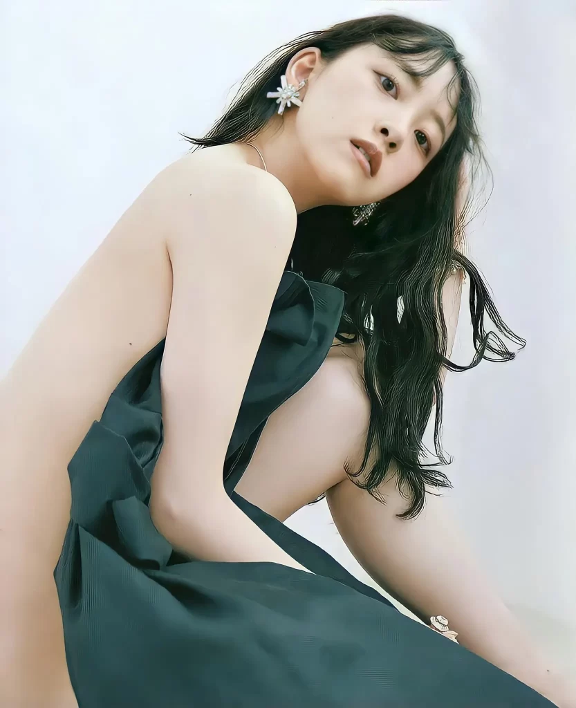堀未央奈エロ画像297