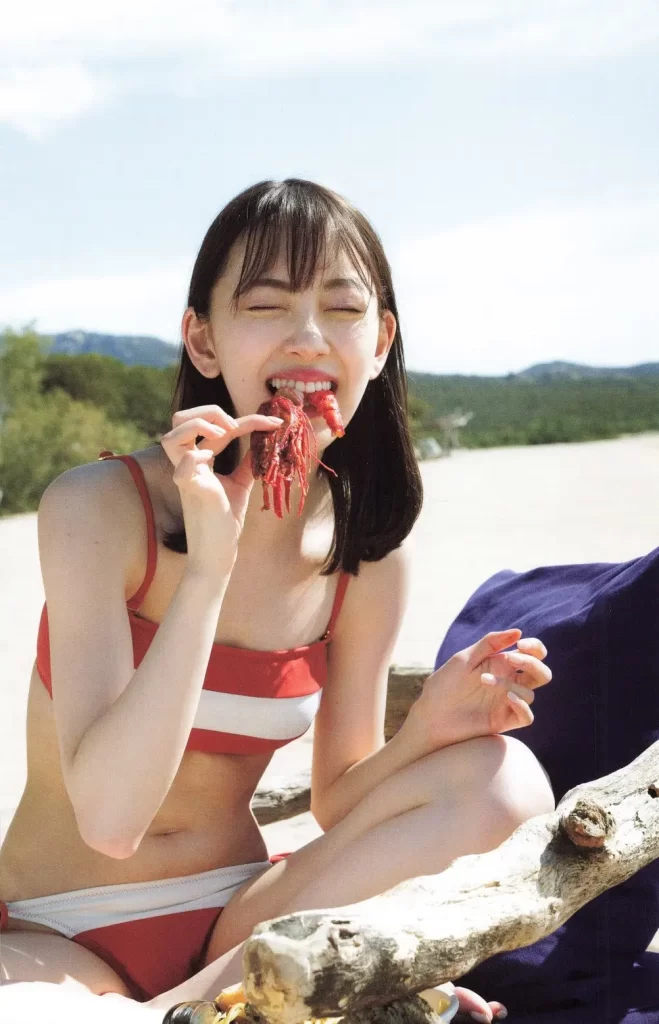 堀未央奈エロ画像311