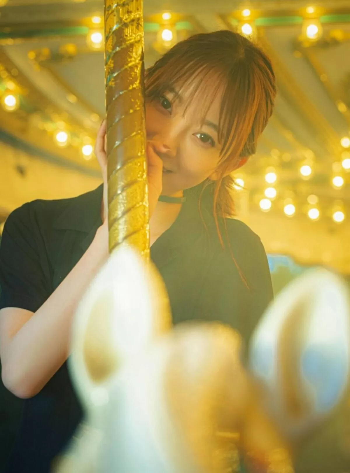 堀未央奈エロ画像320