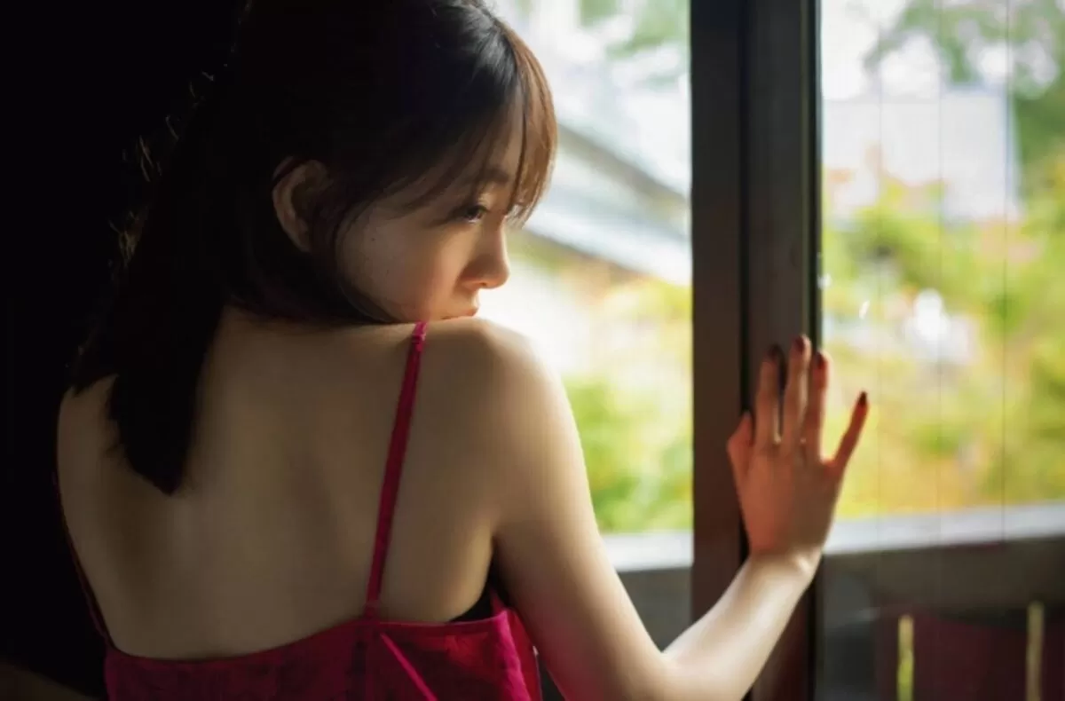 堀未央奈エロ画像323