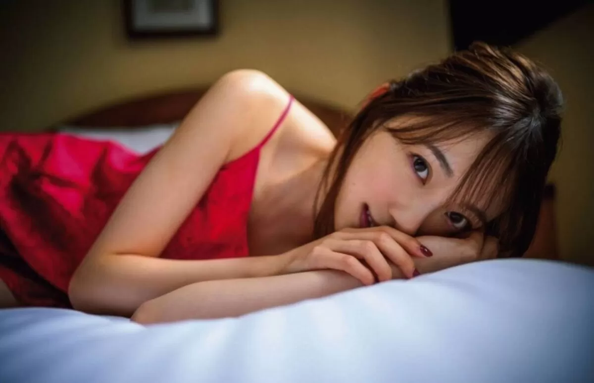 堀未央奈エロ画像327