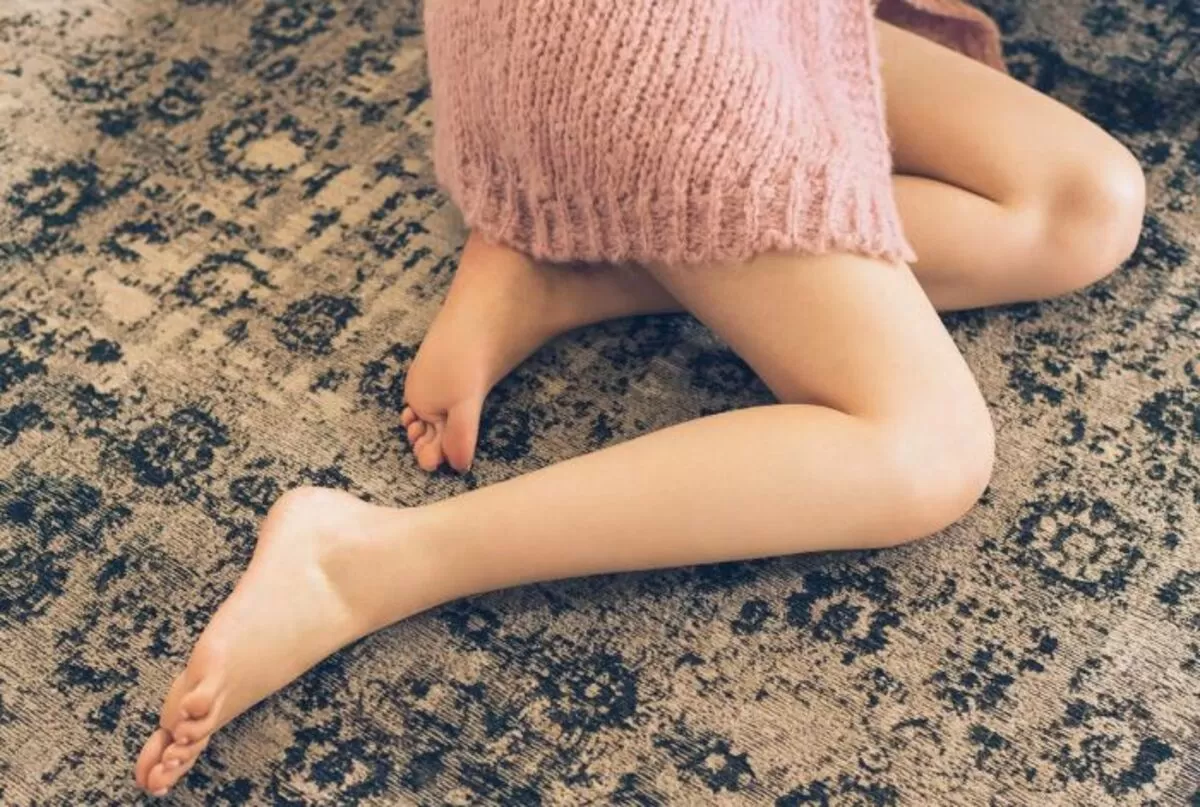 堀未央奈エロ画像332