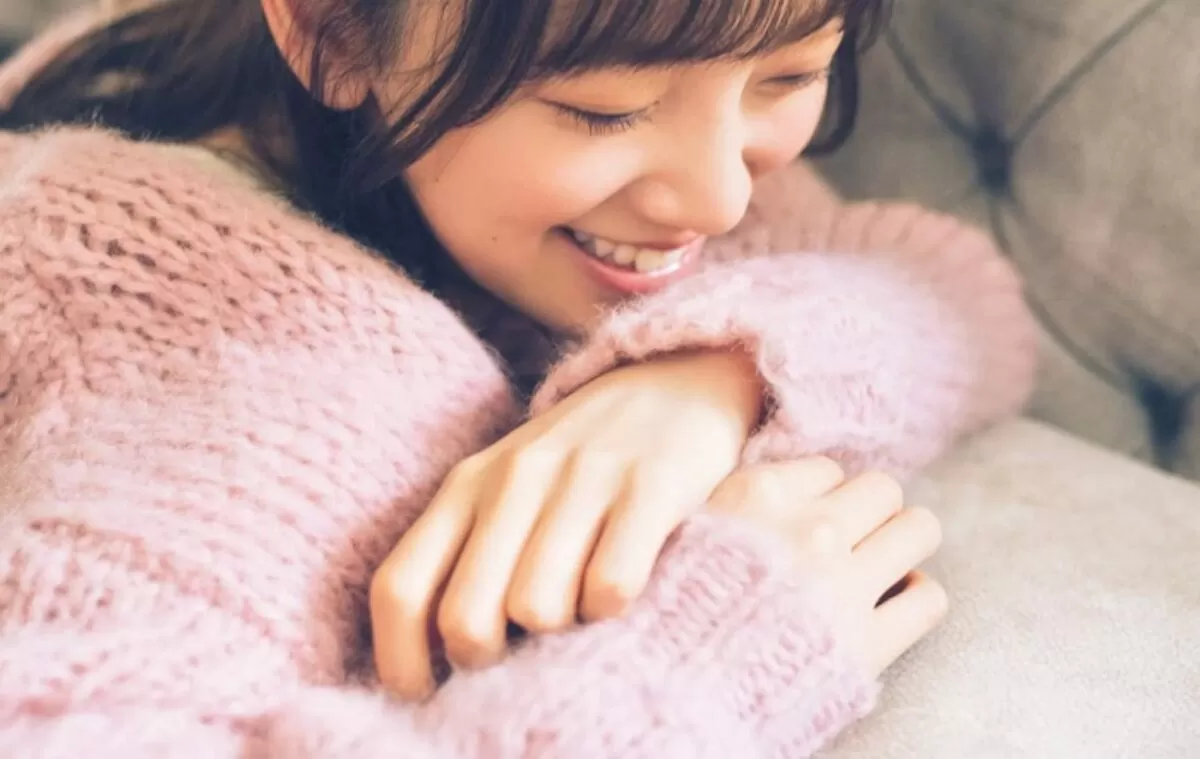 堀未央奈エロ画像333