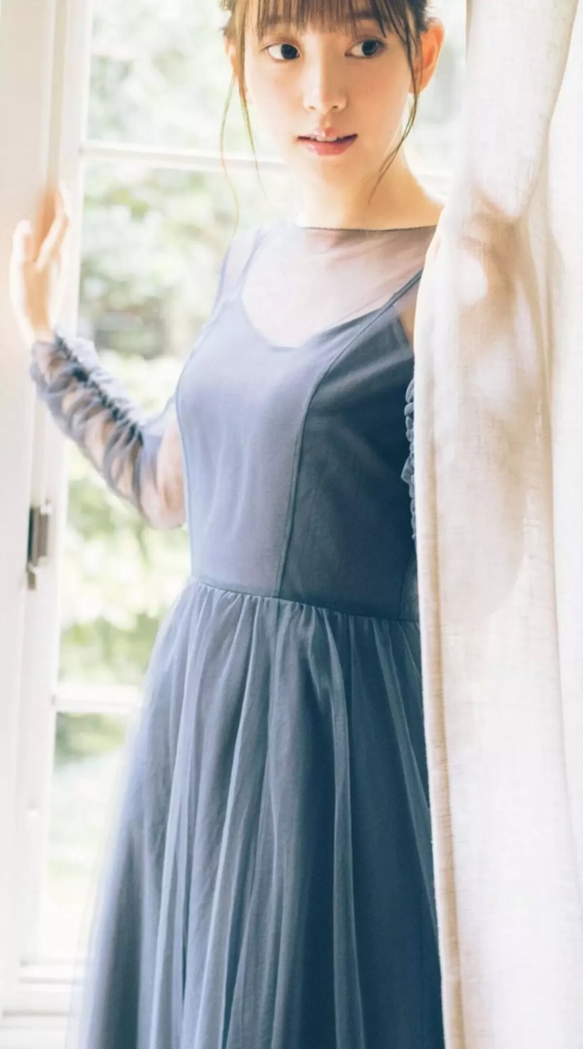 堀未央奈エロ画像334