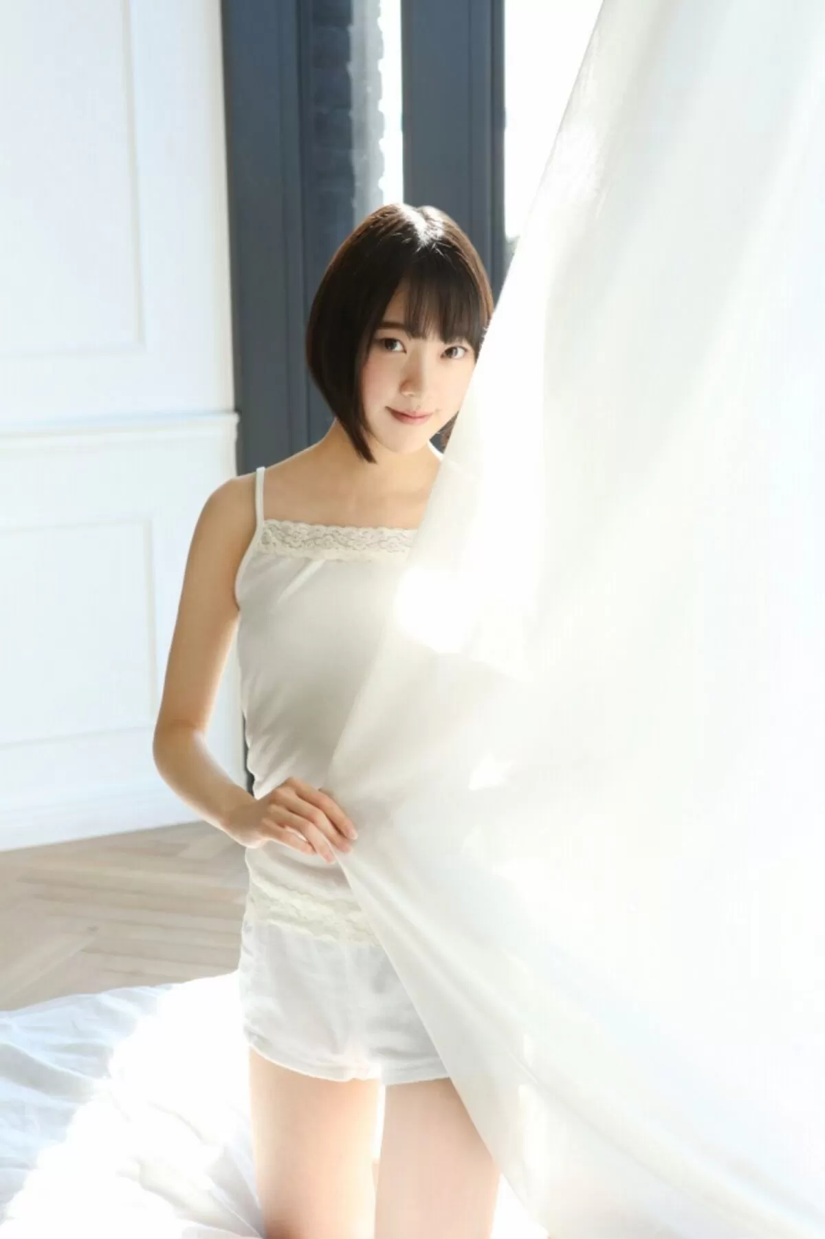 堀未央奈エロ画像336