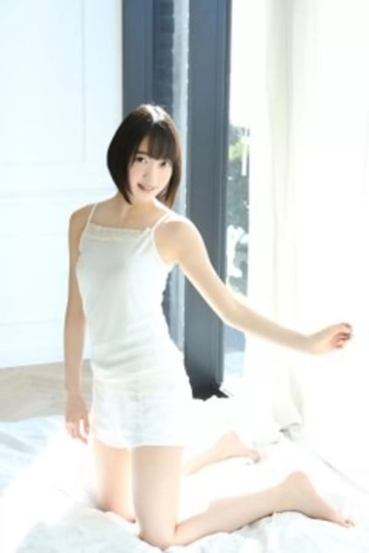 堀未央奈エロ画像337