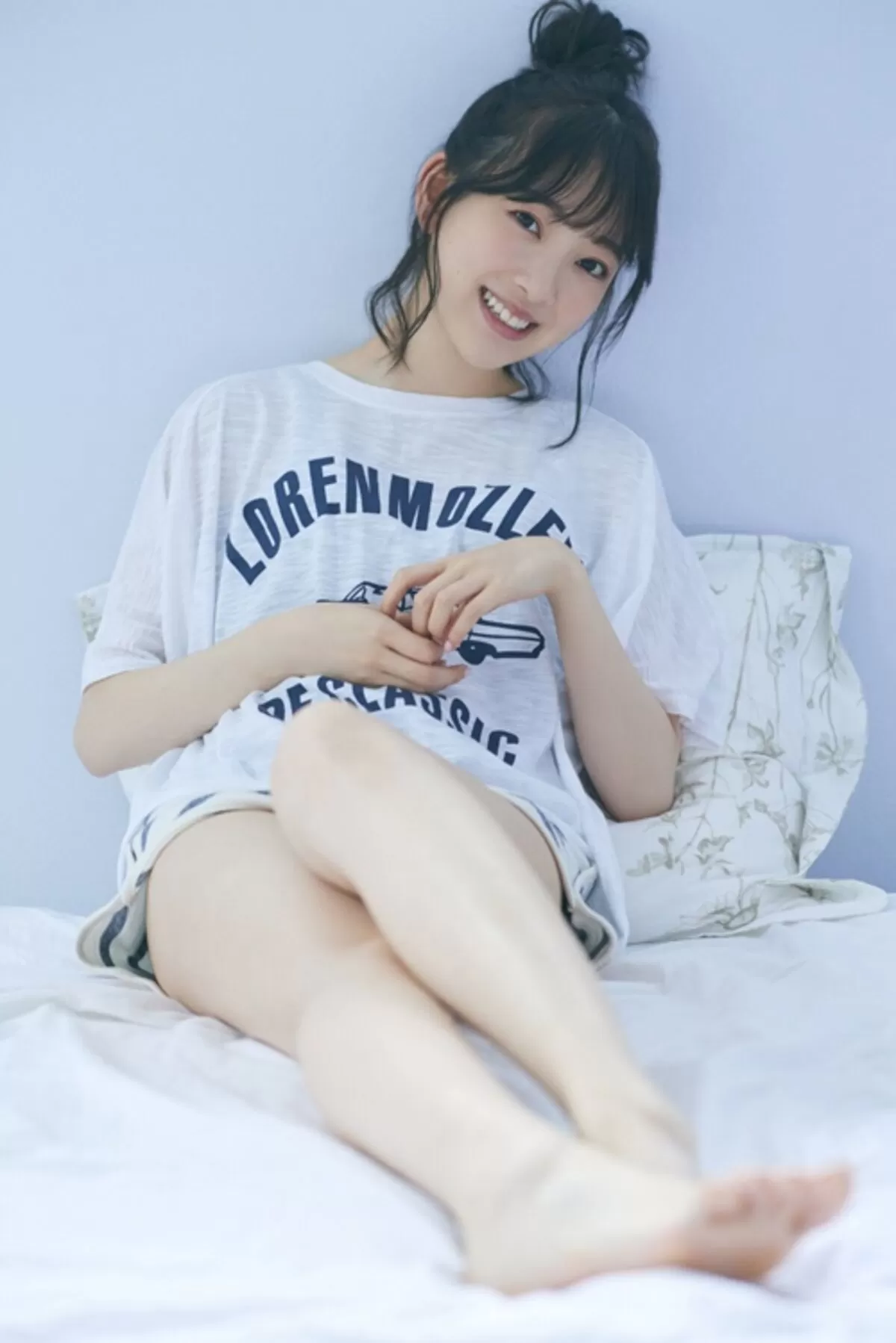 堀未央奈エロ画像338