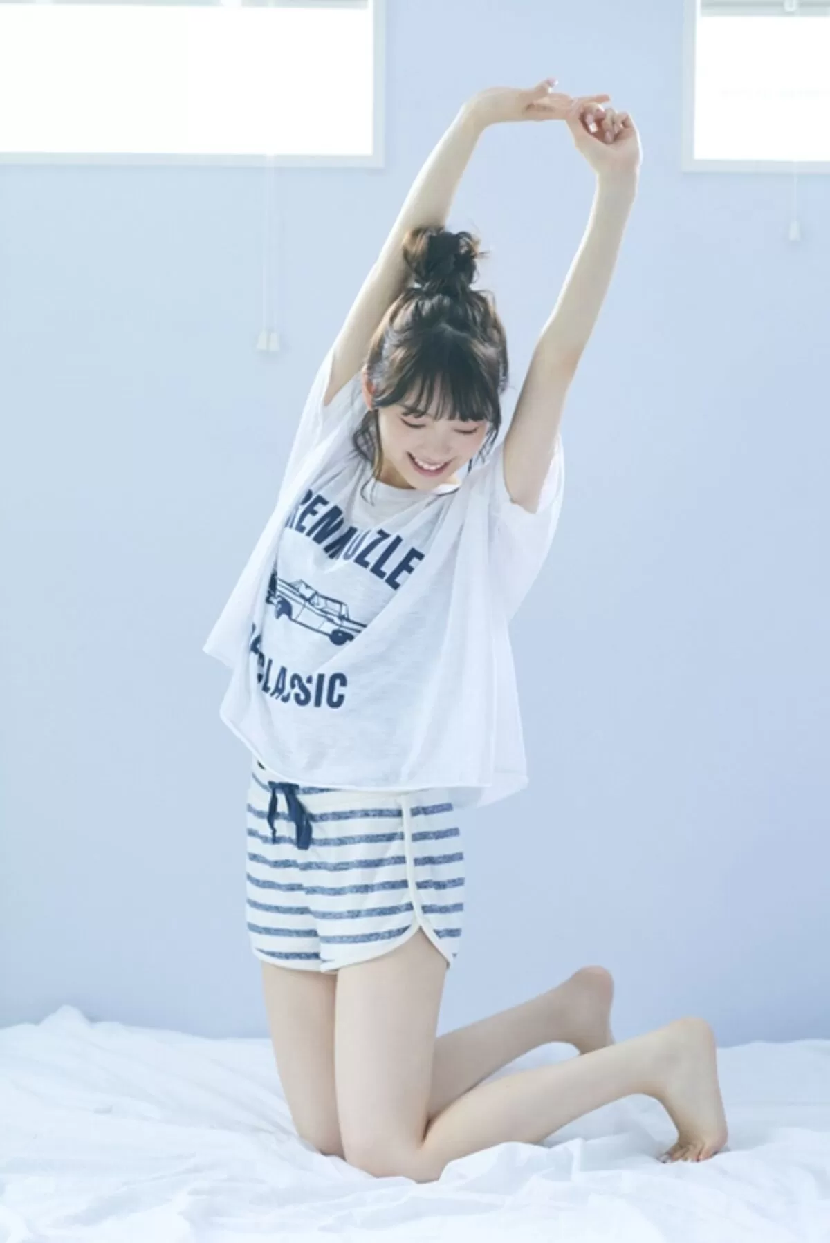 堀未央奈エロ画像339