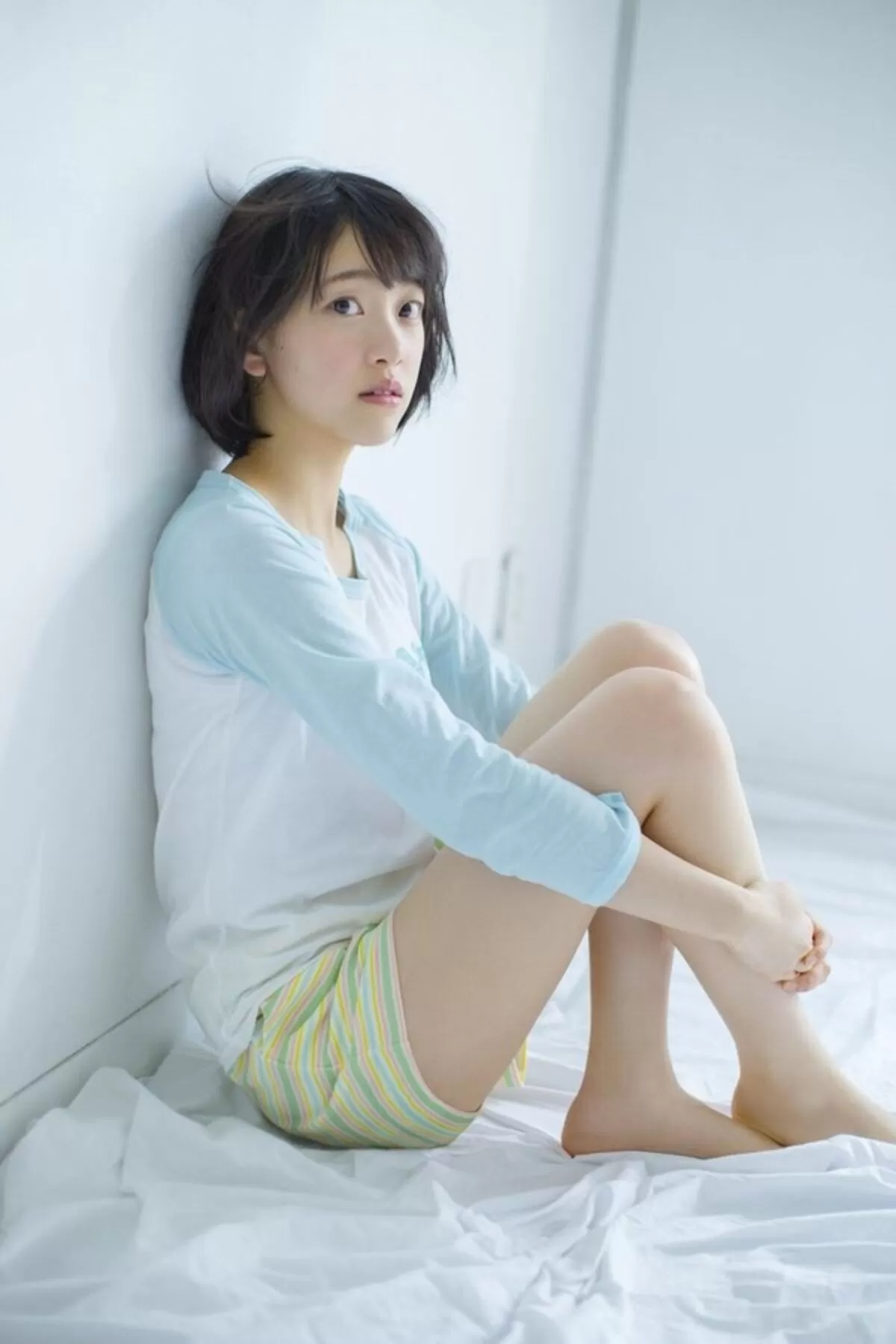 堀未央奈エロ画像340