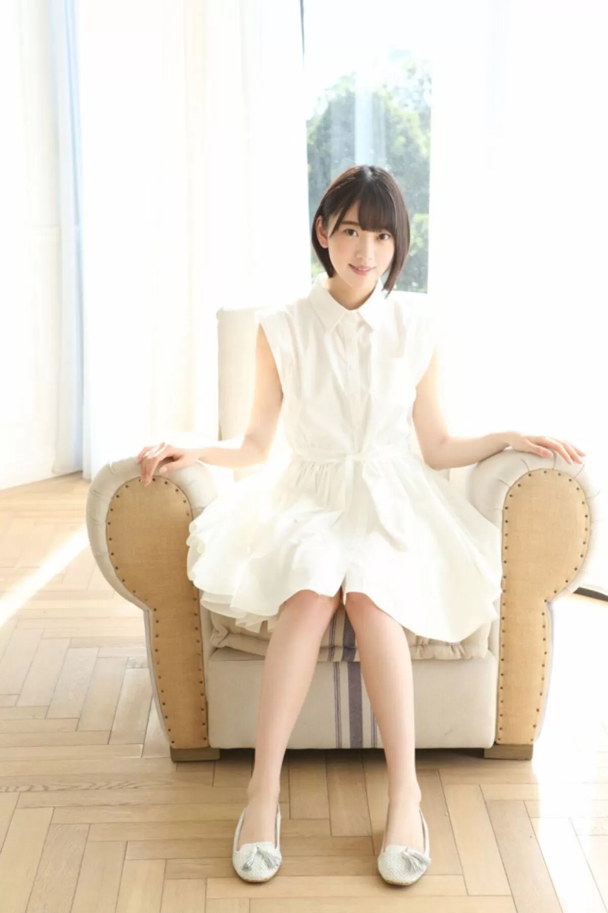 堀未央奈エロ画像341