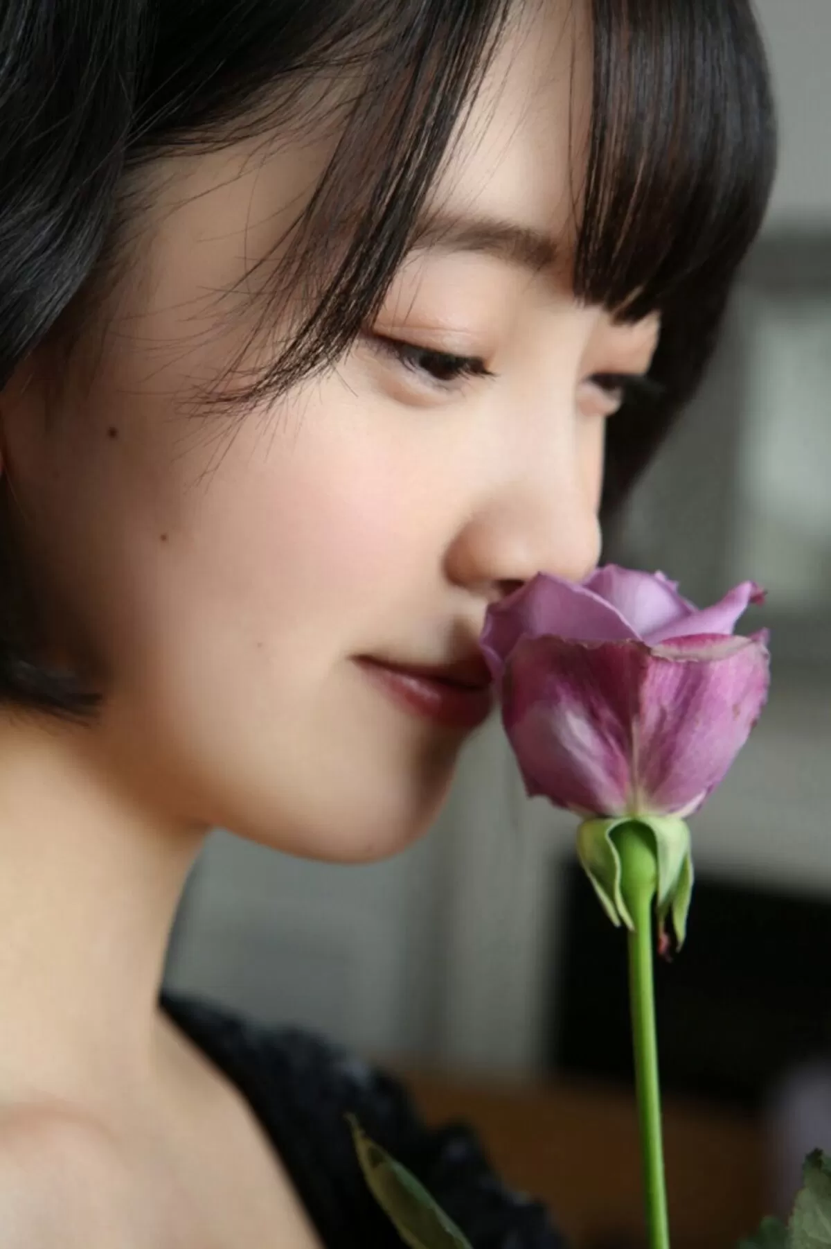 堀未央奈エロ画像344