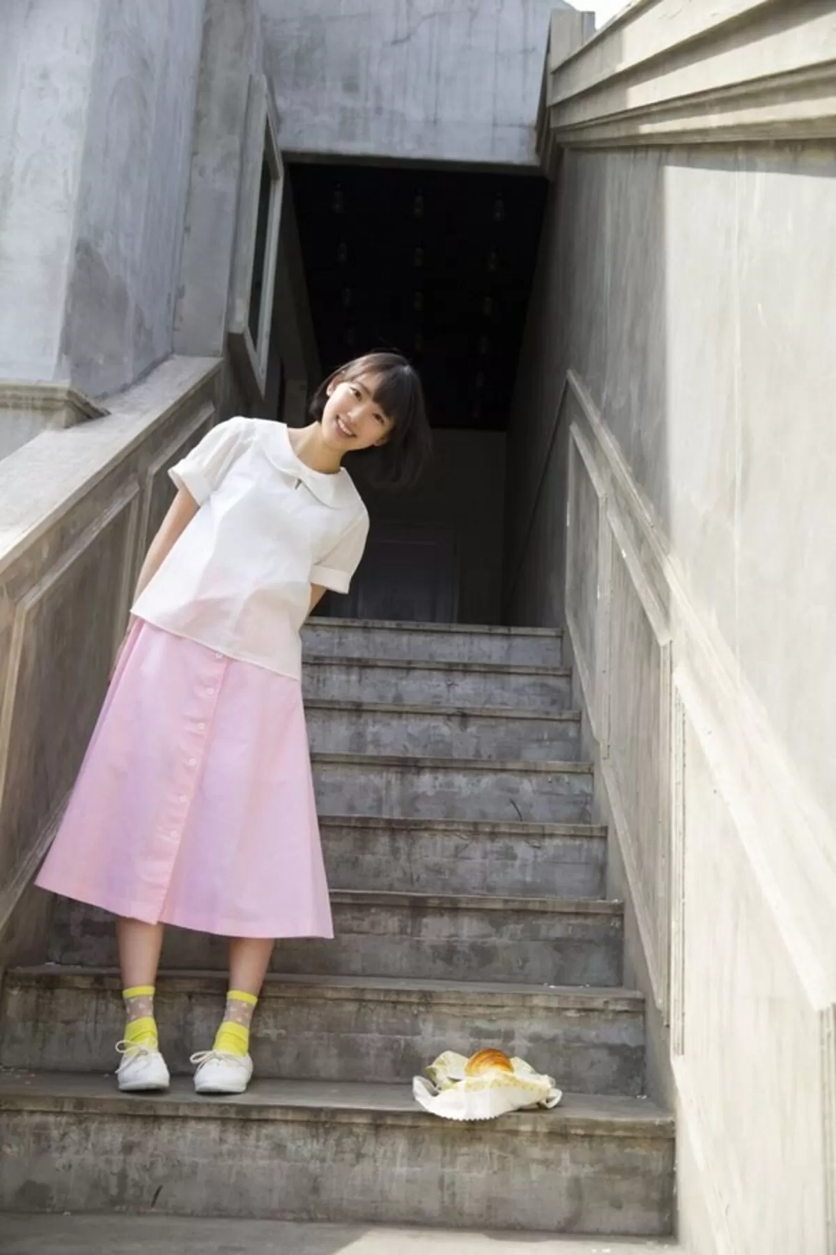 堀未央奈エロ画像352