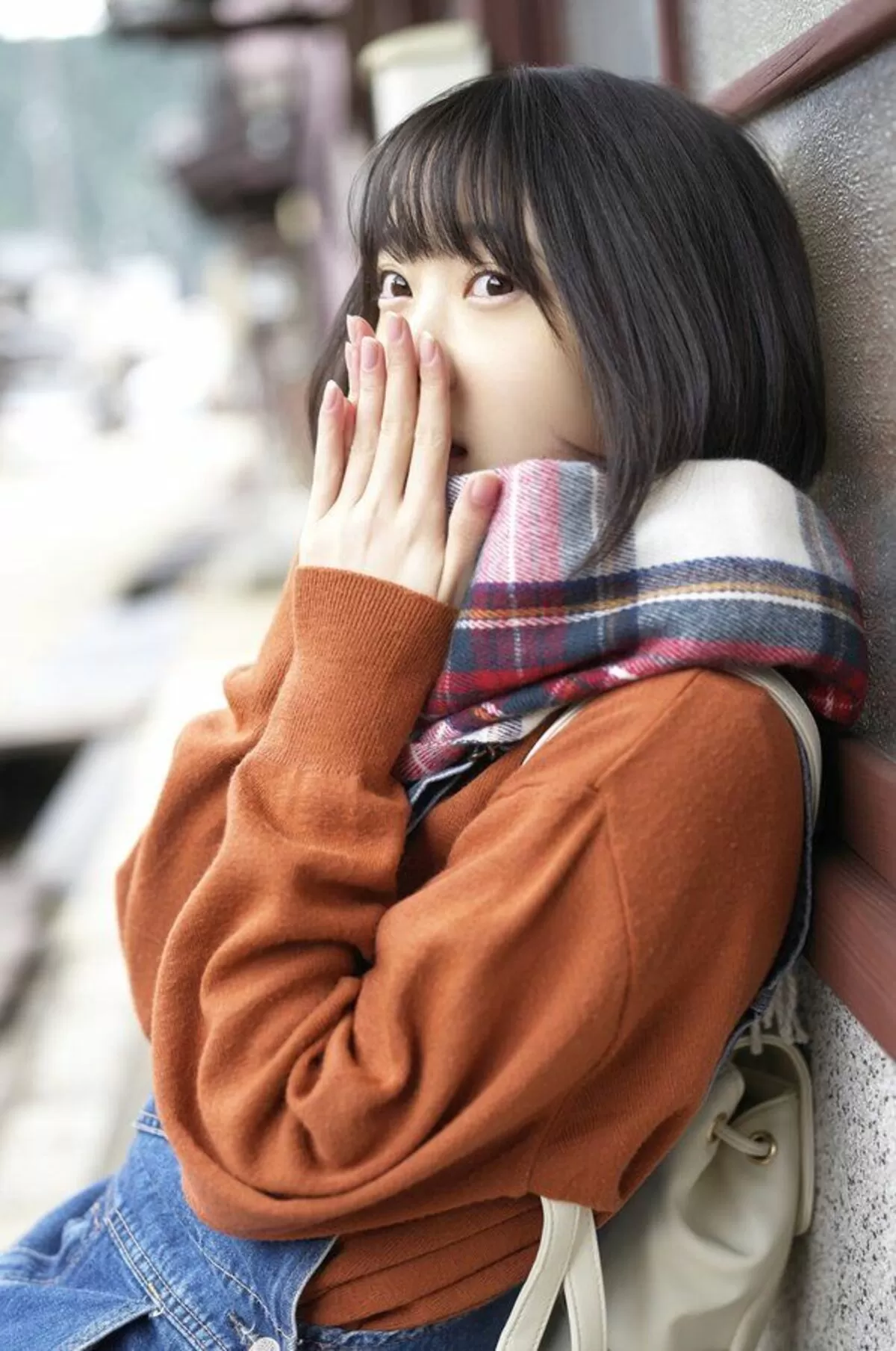 堀未央奈エロ画像354