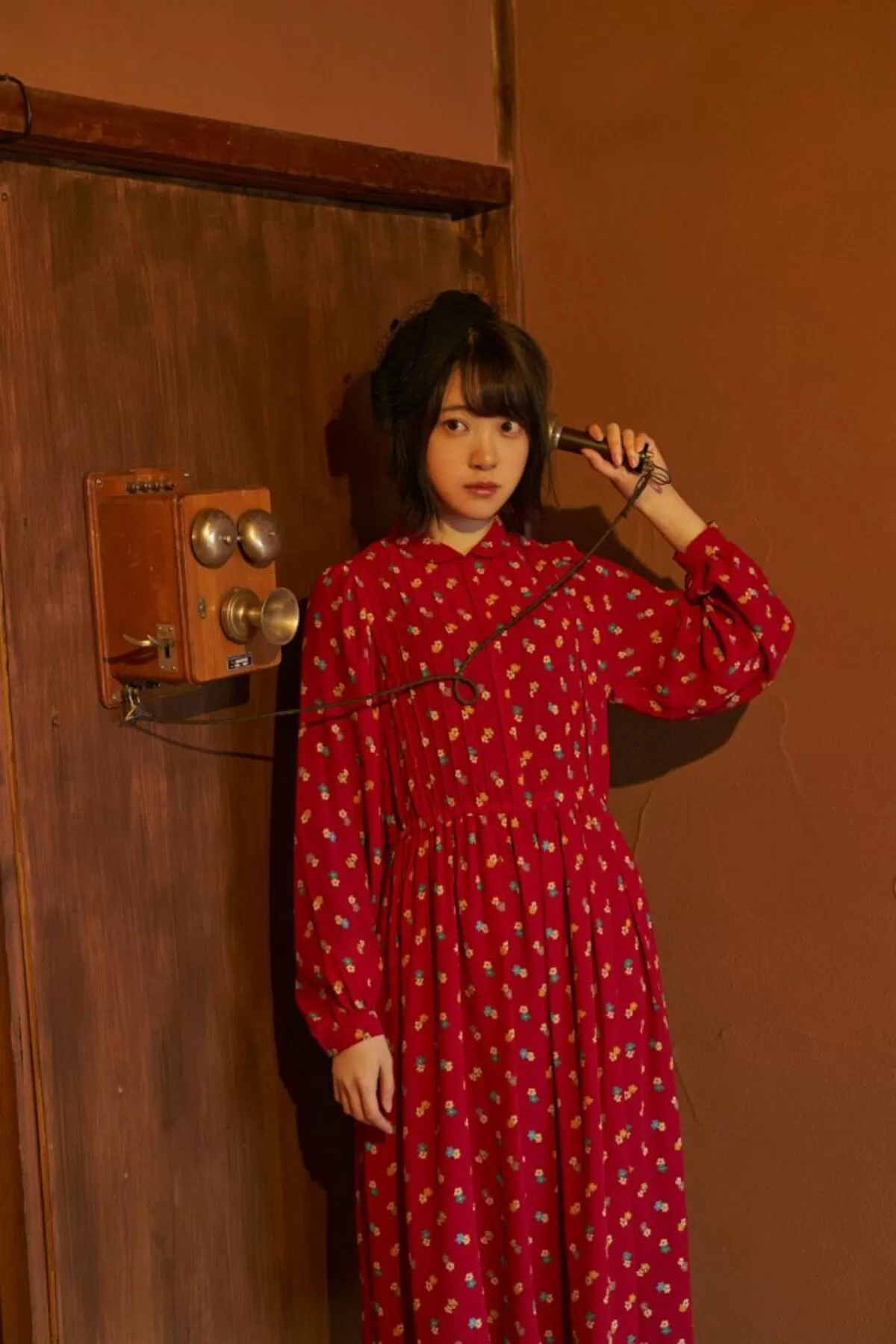 堀未央奈エロ画像356
