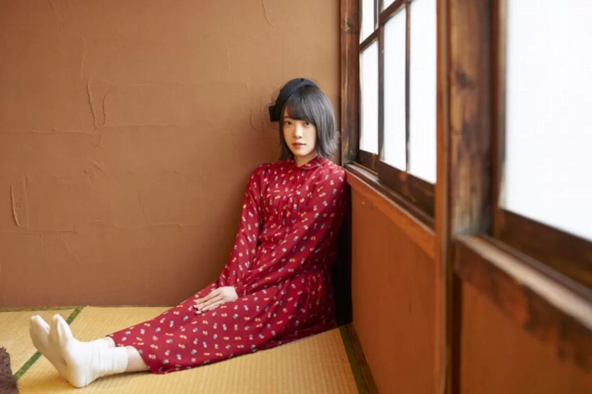 堀未央奈エロ画像357