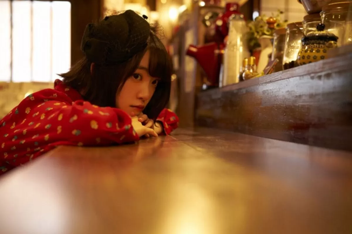堀未央奈エロ画像358