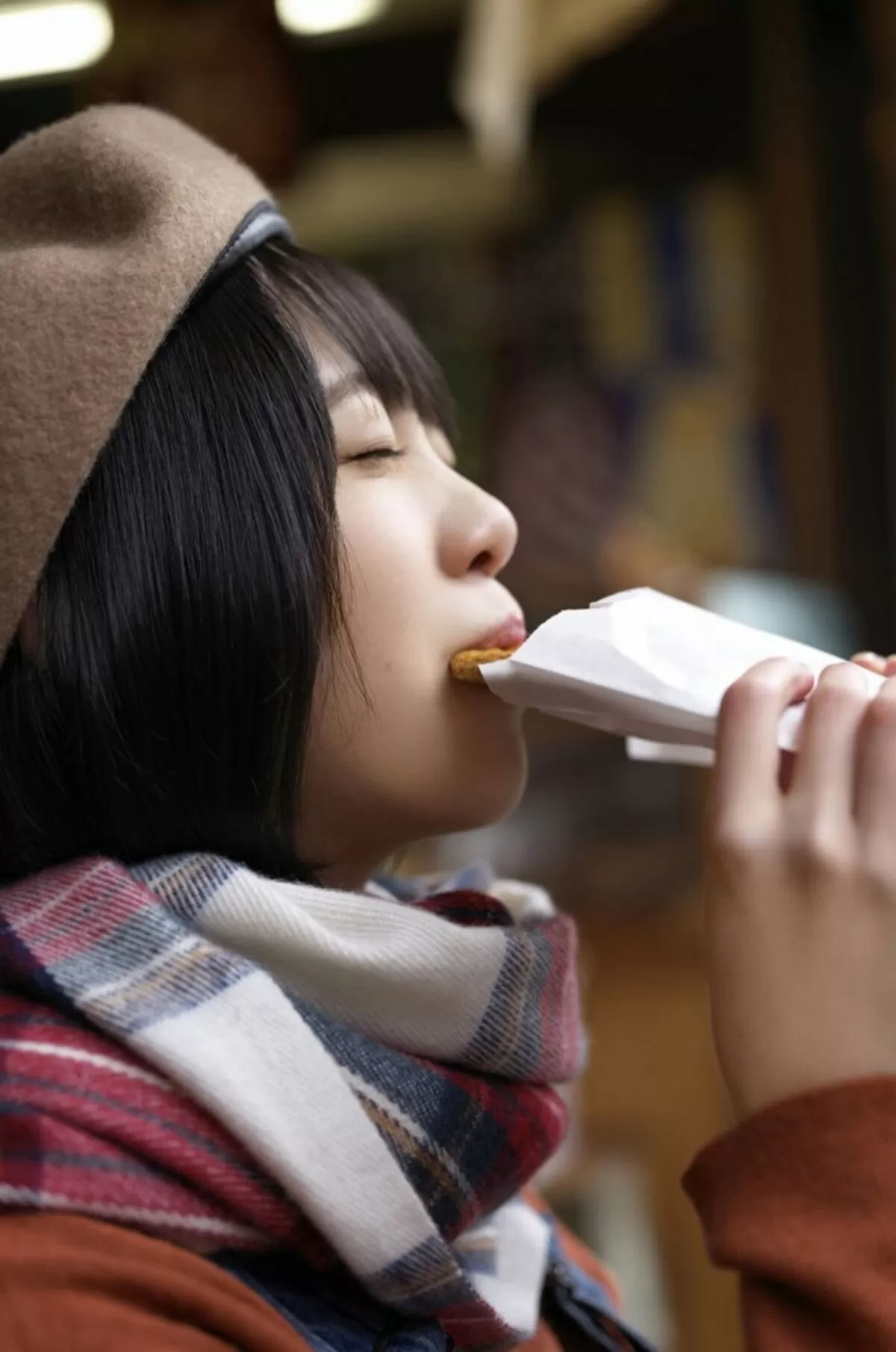 堀未央奈エロ画像360
