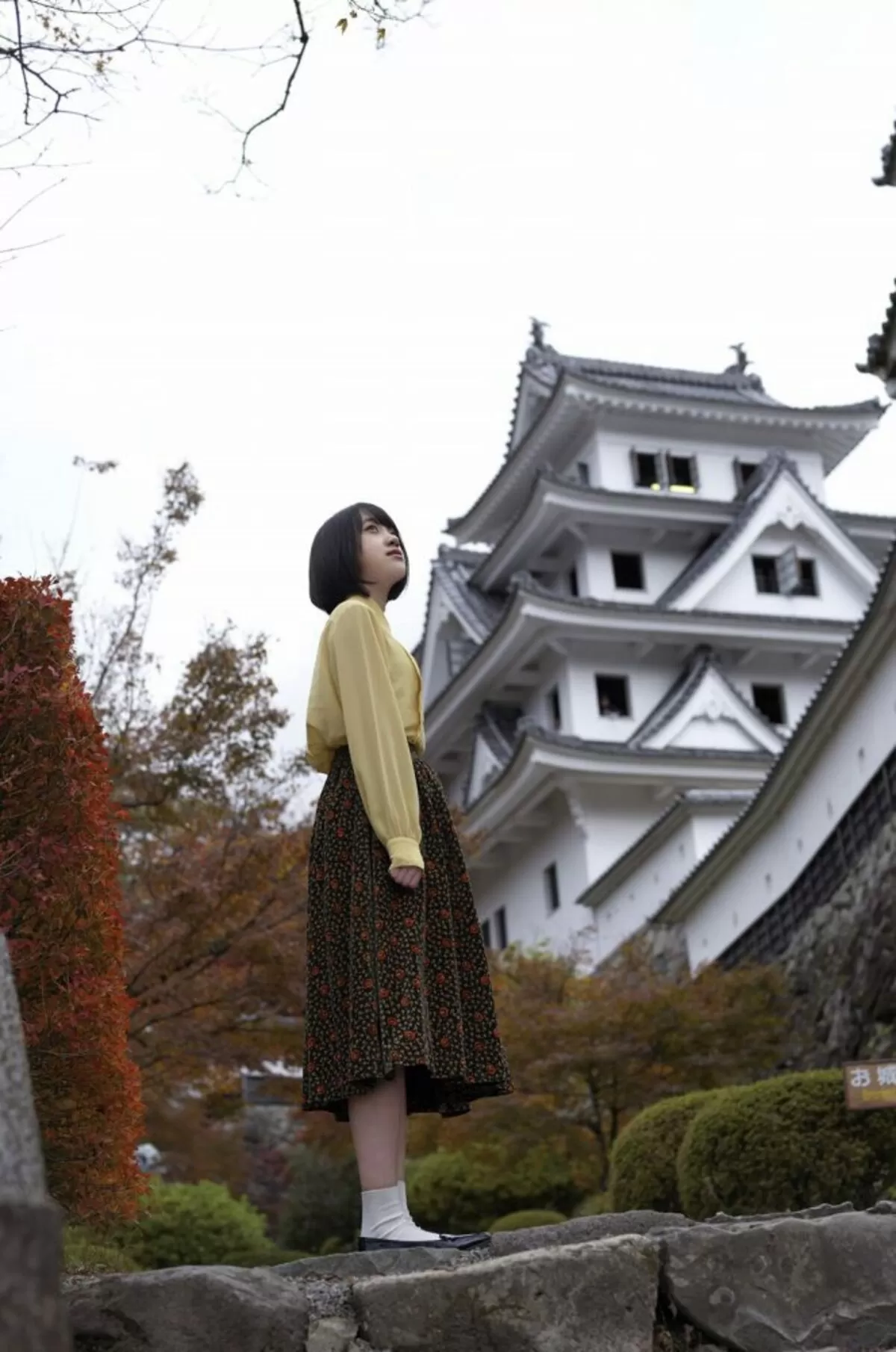 堀未央奈エロ画像361