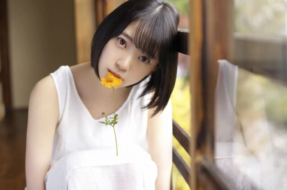 堀未央奈エロ画像362