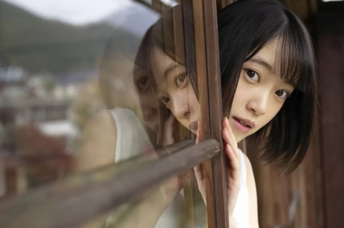 堀未央奈エロ画像363