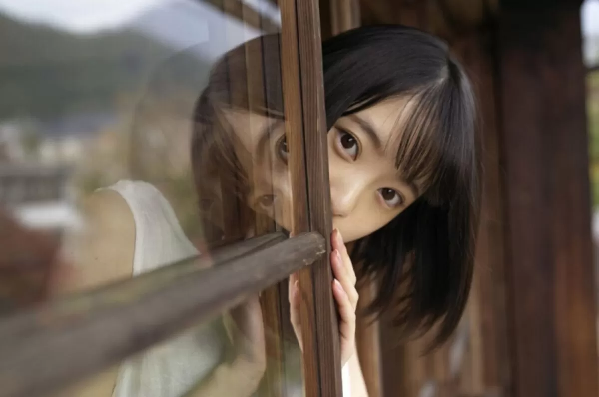 堀未央奈エロ画像364