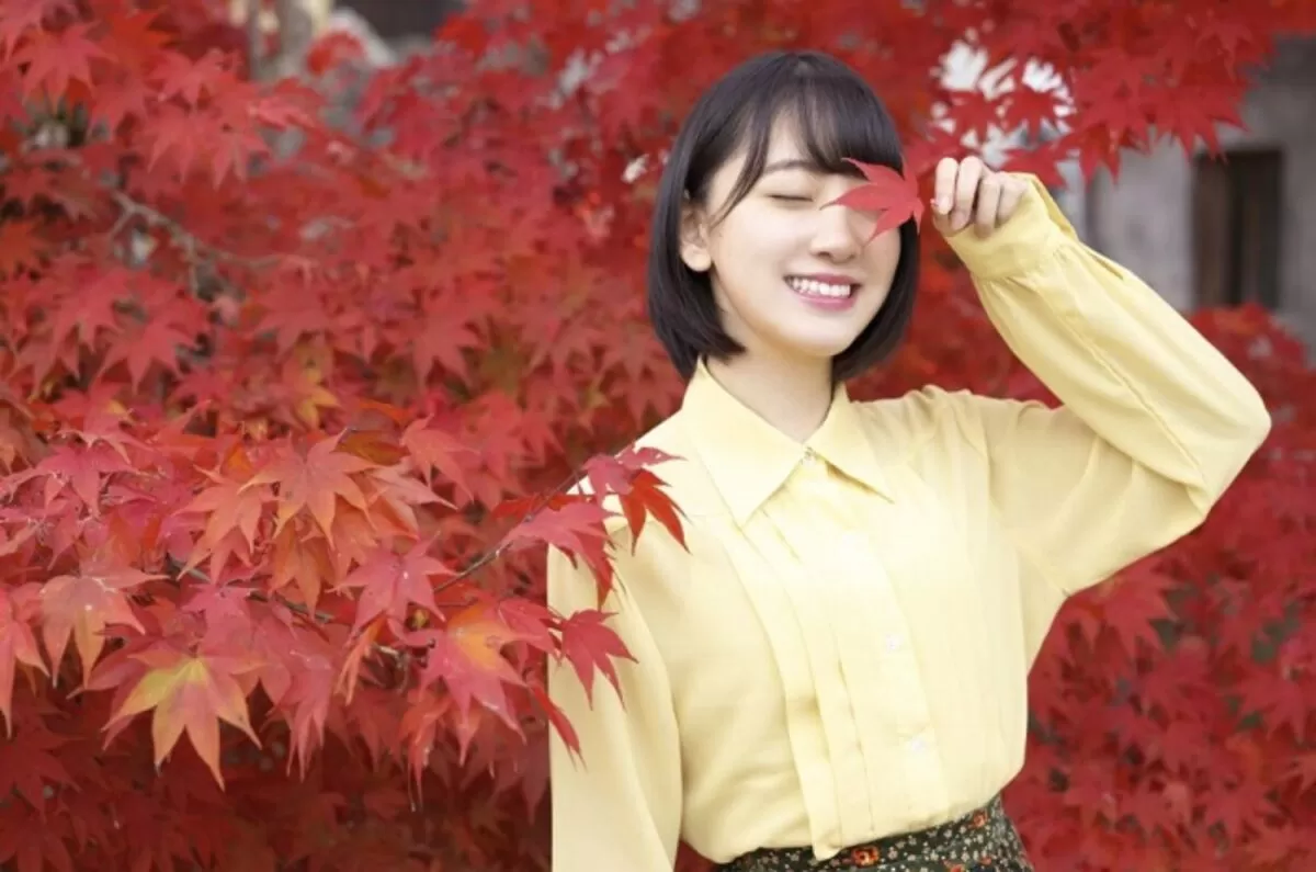堀未央奈エロ画像365